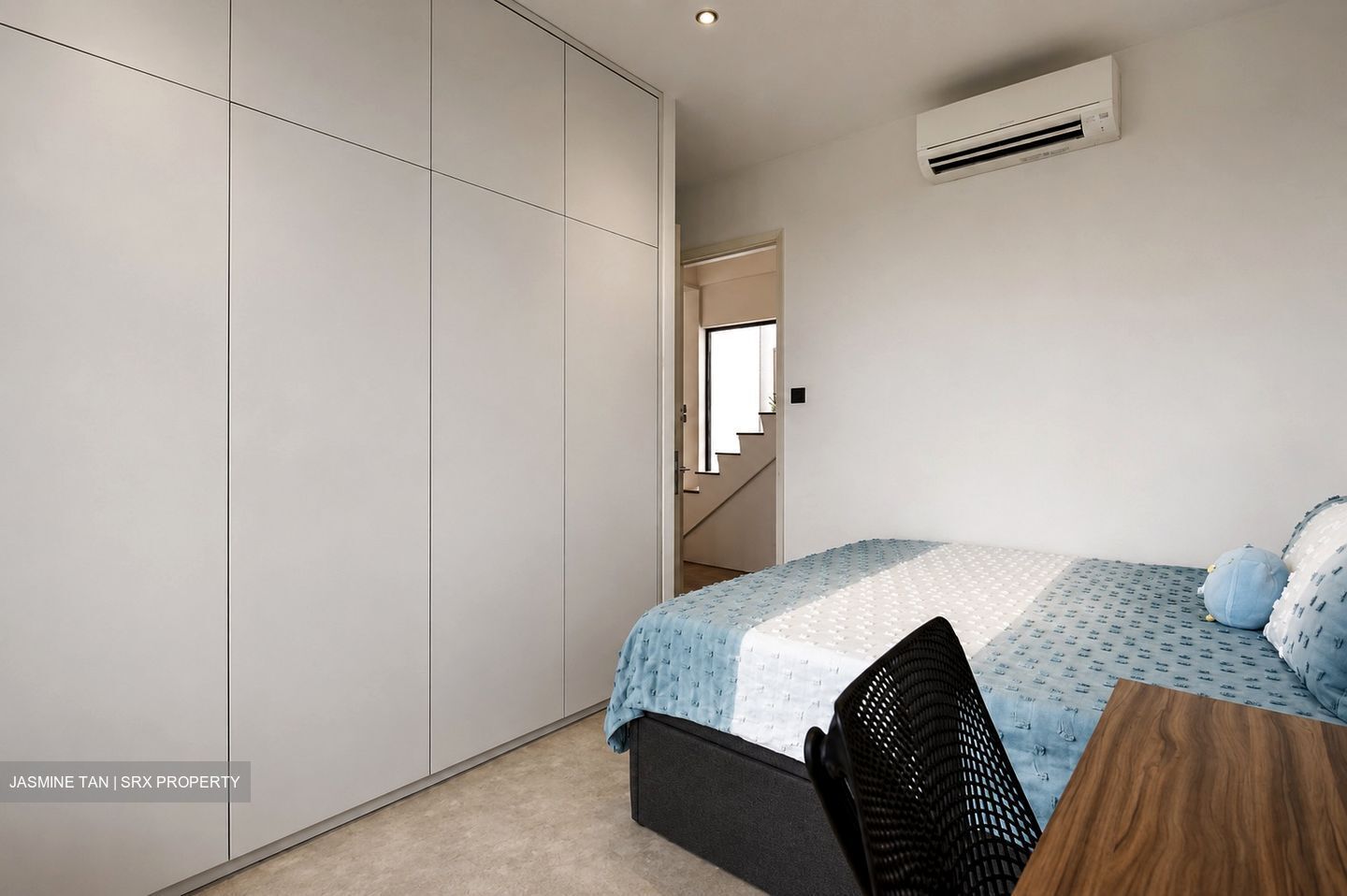 Suites Twenty-Two (D15), Apartment #607398871